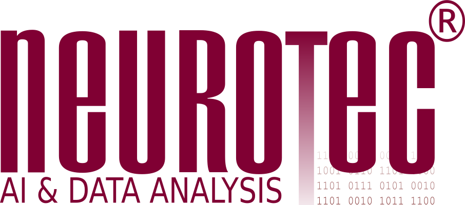 Neurotec